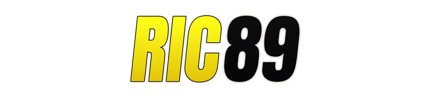 ric89